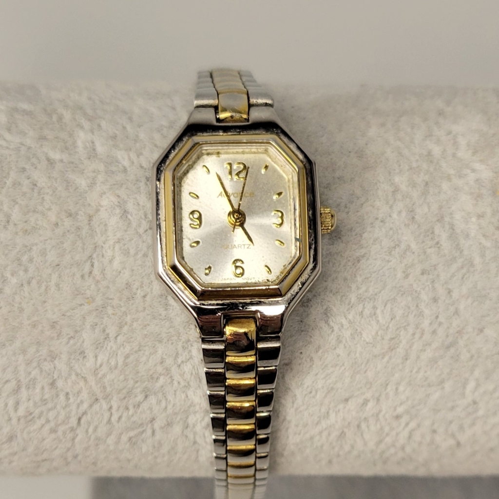 Advance Womens Watch